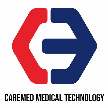 Trademark Caremed Medical Technology Co.,Ltd