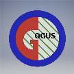 Trademark OGUS