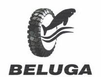 Trademark BELUGA