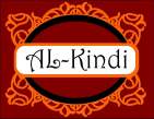 Trademark AL-KINDI