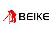 Trademark BEIKE + LOGO