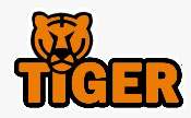 Trademark Tiger Brand