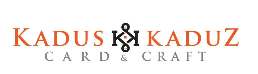 Trademark KADUS KADUZ + LOGO