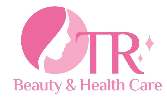 Trademark TR Beauty & Health Care