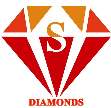 Trademark DIAMONDS DAN LUKISAN