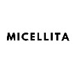 Trademark MICELLITA