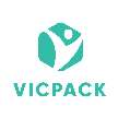 Trademark VICPACK