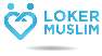 Trademark Lokermuslim