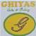 Trademark GHIYAS CAKE & BAKERY