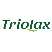 Trademark TRIOLAX