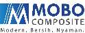 Trademark MOBO COMPOSITE