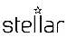 Trademark stellar + LUKISAN