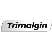 Trademark TRIMALGIN