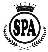 Trademark SPA + Logo