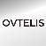 Trademark OVTELIS