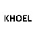 Trademark KHOEL