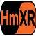 Trademark HMXR