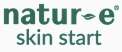 Trademark natur-e skin start