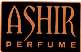 Trademark ASHIR PERFUME