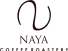 Trademark NAYA COFFEE ROASTERY