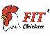 Trademark FIT CHICKEN INDONESIA