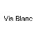 Trademark Vis Blanc