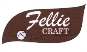 Trademark FELLIE CRAFT