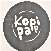 Trademark Kopi Pappi