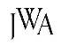 Trademark JWA