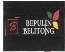 Trademark BEPULIN BELITONG