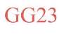 Trademark GG23