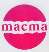 Trademark macma