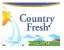 Trademark COUNTRY FRESH