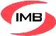 Trademark IMB