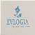 Trademark Evlogia Collection