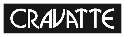 Trademark CRAVATTE + LOGO