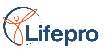 Trademark Lifepro