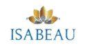 Trademark ISABEAU + Logo