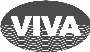 Trademark VIVA