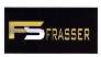 Trademark FRASSER