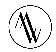 Trademark LOGO MW