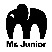 Trademark Mr. Junior