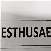 Trademark Esthusae