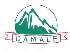 Trademark DAMALE + Logo