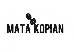 Trademark MATA KOPIAN