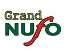 Trademark GRAND NUFO