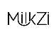 Trademark MILKZI