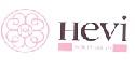 Trademark HEVI BEAUTY CREAM + LUKISAN