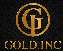 Trademark gold.inc