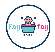 Trademark FAY FAY BABY + LOGO